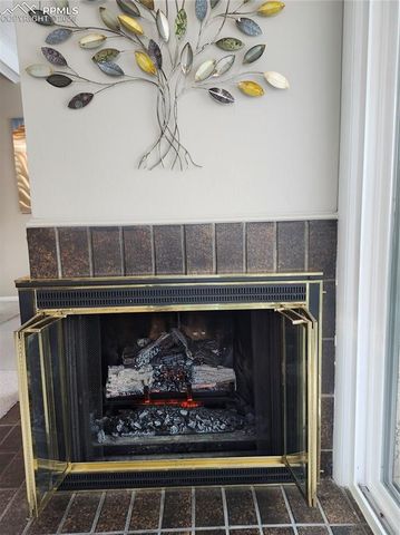 1038 Fontmore Road D, Colorado Springs, CO 80904