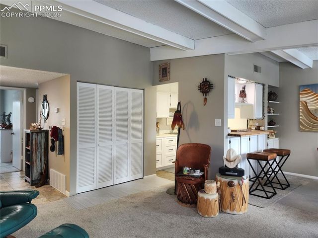 1038 Fontmore Road D, Colorado Springs, CO 80904