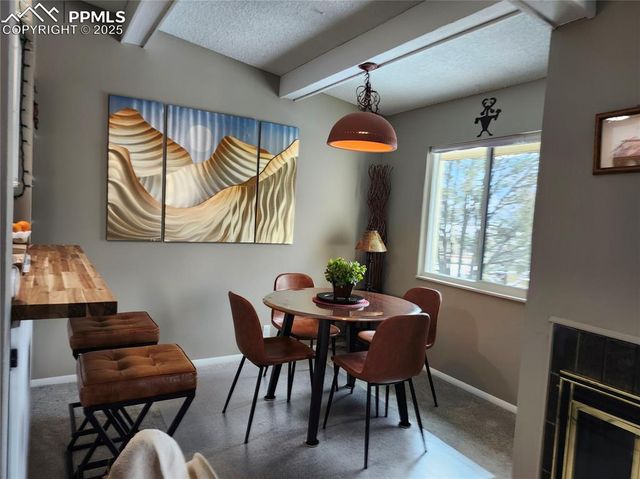 1038 Fontmore Road D, Colorado Springs, CO 80904