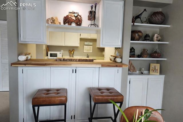 1038 Fontmore Road D, Colorado Springs, CO 80904