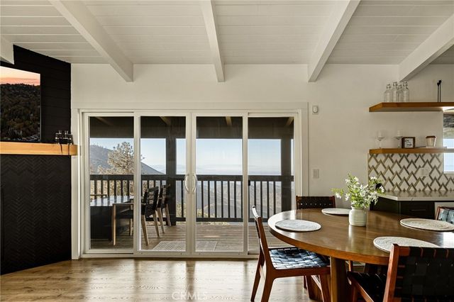 31537 Old City Creek, Running Springs, CA 92382