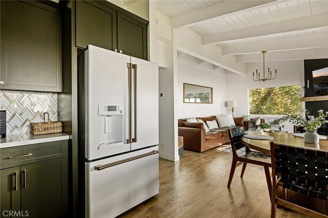 31537 Old City Creek, Running Springs, CA 92382