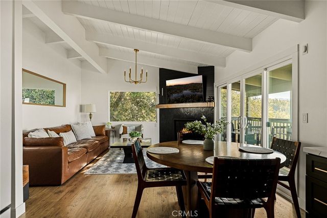 31537 Old City Creek, Running Springs, CA 92382
