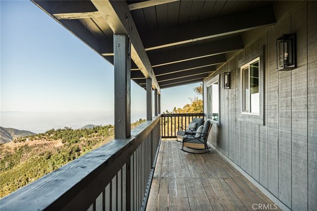 31537 Old City Creek, Running Springs, CA 92382