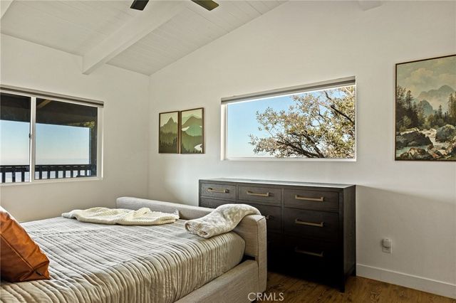 31537 Old City Creek, Running Springs, CA 92382