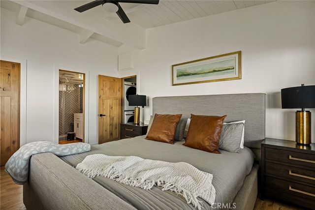 31537 Old City Creek, Running Springs, CA 92382