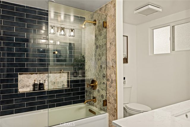 31537 Old City Creek, Running Springs, CA 92382