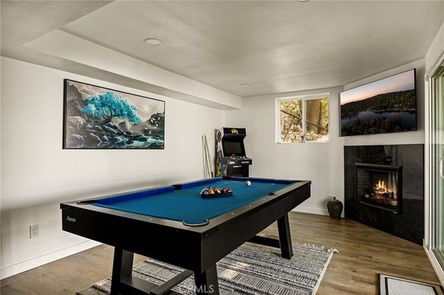 31537 Old City Creek, Running Springs, CA 92382