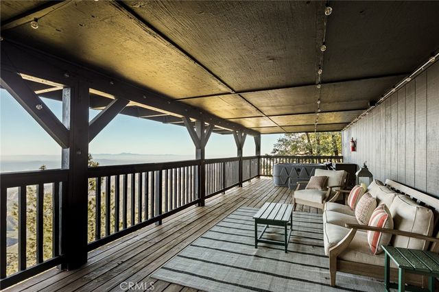 31537 Old City Creek, Running Springs, CA 92382
