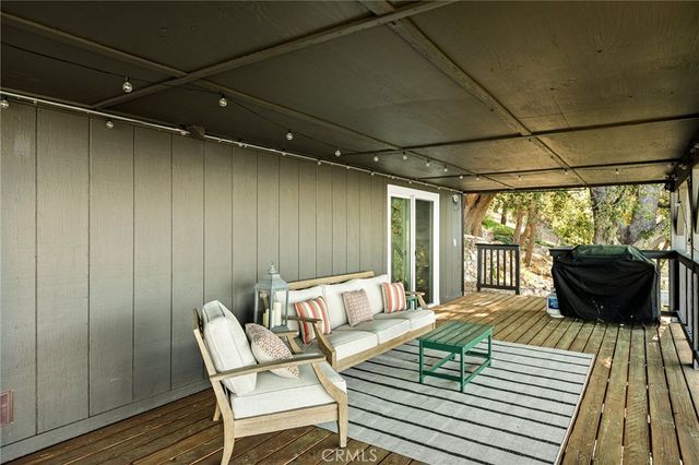31537 Old City Creek, Running Springs, CA 92382