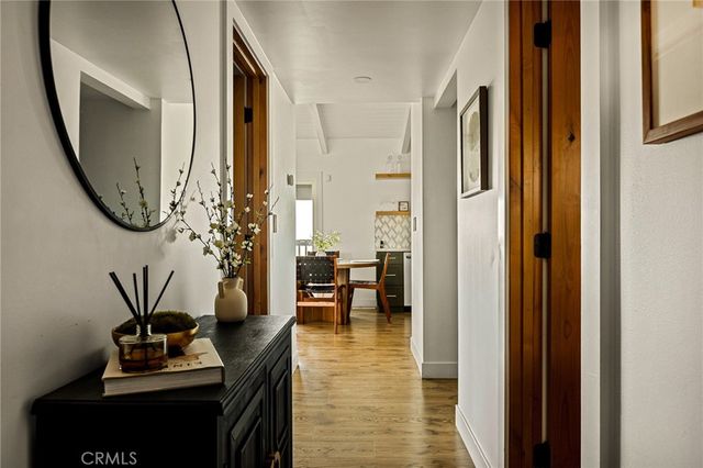 31537 Old City Creek, Running Springs, CA 92382