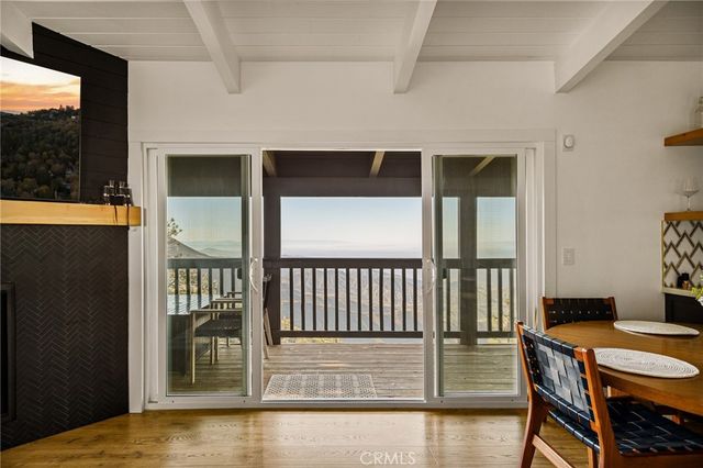 31537 Old City Creek, Running Springs, CA 92382