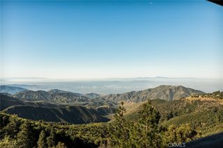 31537 Old City Creek, Running Springs, CA 92382