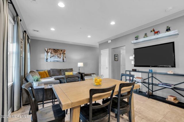 99 Steiner Avenue 24, Neptune City, NJ 07753