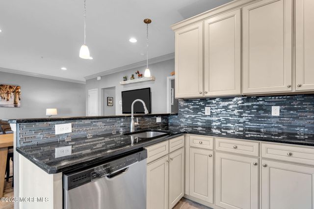 99 Steiner Avenue 24, Neptune City, NJ 07753