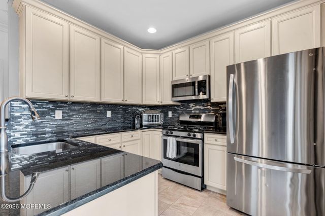 99 Steiner Avenue 24, Neptune City, NJ 07753