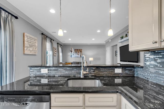 99 Steiner Avenue 24, Neptune City, NJ 07753