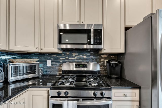 99 Steiner Avenue 24, Neptune City, NJ 07753