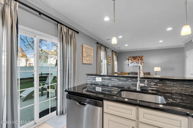 99 Steiner Avenue 24, Neptune City, NJ 07753