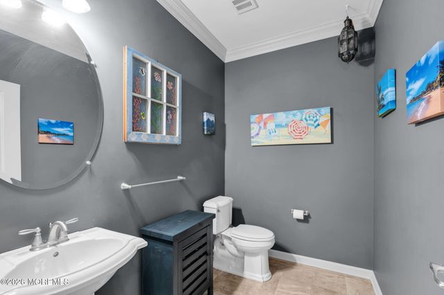 99 Steiner Avenue 24, Neptune City, NJ 07753