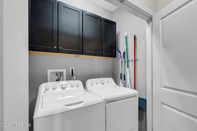 99 Steiner Avenue 24, Neptune City, NJ 07753