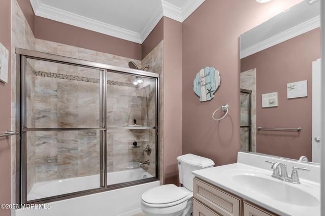 99 Steiner Avenue 24, Neptune City, NJ 07753