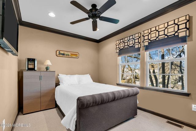 99 Steiner Avenue 24, Neptune City, NJ 07753