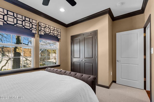 99 Steiner Avenue 24, Neptune City, NJ 07753