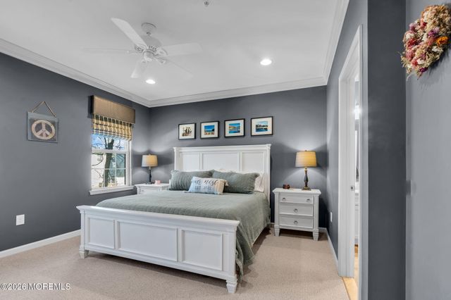 99 Steiner Avenue 24, Neptune City, NJ 07753