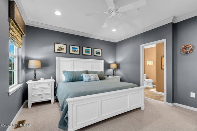 99 Steiner Avenue 24, Neptune City, NJ 07753