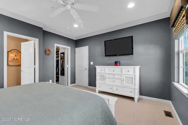 99 Steiner Avenue 24, Neptune City, NJ 07753