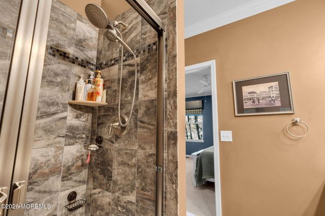 99 Steiner Avenue 24, Neptune City, NJ 07753