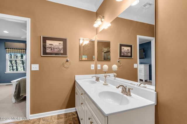 99 Steiner Avenue 24, Neptune City, NJ 07753