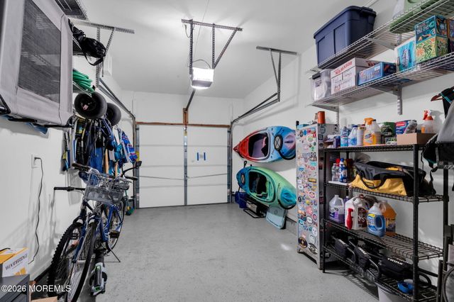 99 Steiner Avenue 24, Neptune City, NJ 07753