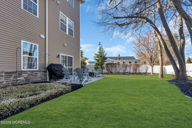 99 Steiner Avenue 24, Neptune City, NJ 07753