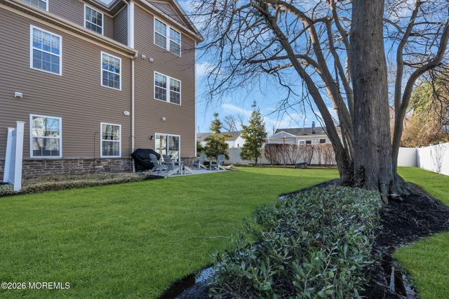 99 Steiner Avenue 24, Neptune City, NJ 07753