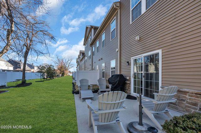 99 Steiner Avenue 24, Neptune City, NJ 07753