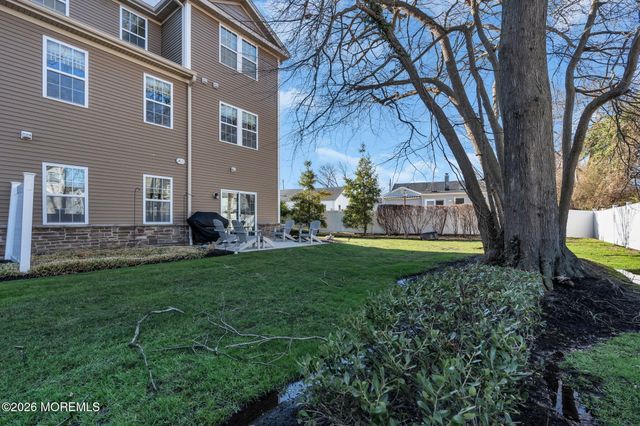 99 Steiner Avenue 24, Neptune City, NJ 07753