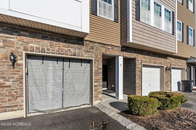 99 Steiner Avenue 24, Neptune City, NJ 07753