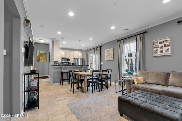 99 Steiner Avenue 24, Neptune City, NJ 07753