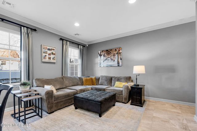 99 Steiner Avenue 24, Neptune City, NJ 07753