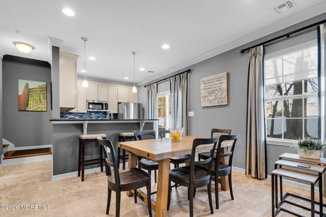 99 Steiner Avenue 24, Neptune City, NJ 07753