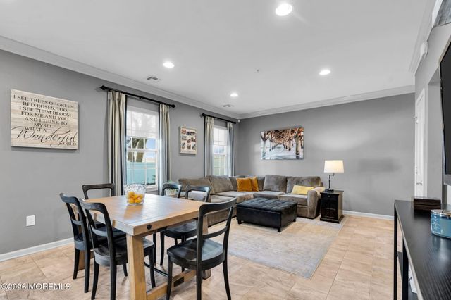 99 Steiner Avenue 24, Neptune City, NJ 07753