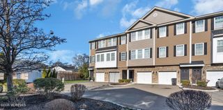 99 Steiner Avenue 24, Neptune City, NJ 07753