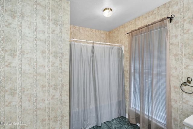 4247 Gunar Drive, Byram, MS 39272