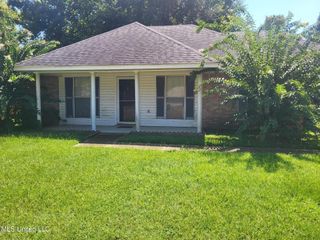 4247 Gunar Drive, Byram, MS 39272