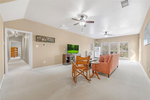 9201 SILVER PINE CV, Austin, TX 78733