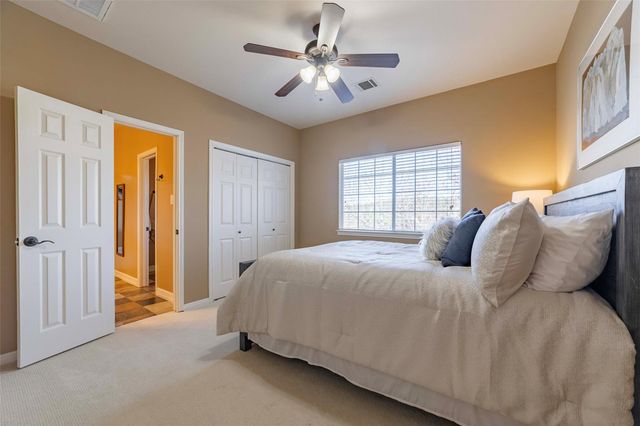 9201 SILVER PINE CV, Austin, TX 78733