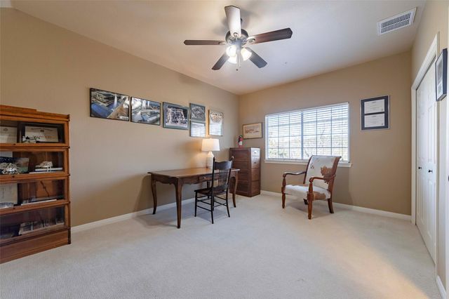 9201 SILVER PINE CV, Austin, TX 78733