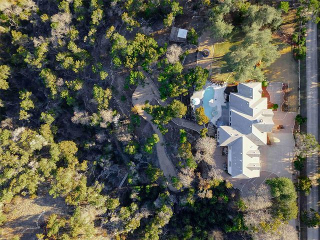 9201 SILVER PINE CV, Austin, TX 78733